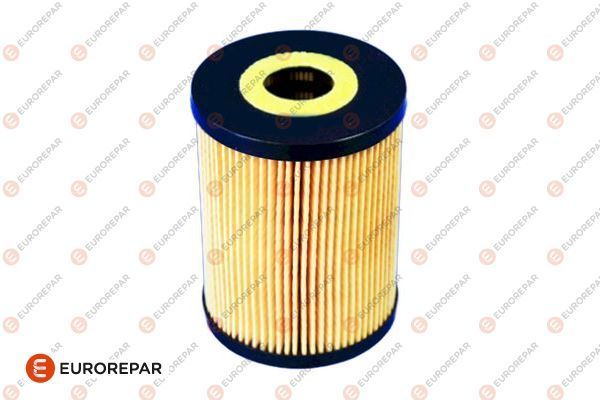 Yağ Filtresi  Opel Movano Kamyonet (2004->)  EUROREPAR 1682955080