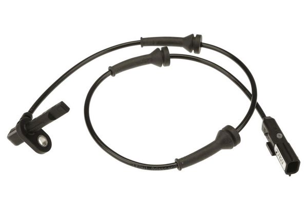 Abs Sensörü Ön Sol Renault Laguna Coupe (2008->)  TRW GBS2135