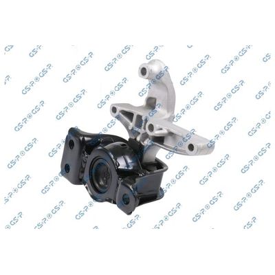 Motor Takozu Sağ GB 4858