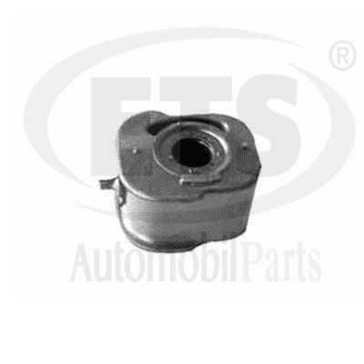 Salıncak Burcu Ön Alt Sağ MAHER 08340