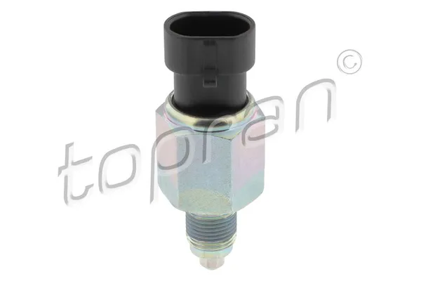 Geri Vites Müşürü  Lancia Musa (184)(10.2007->)  TOPRAN 601 704