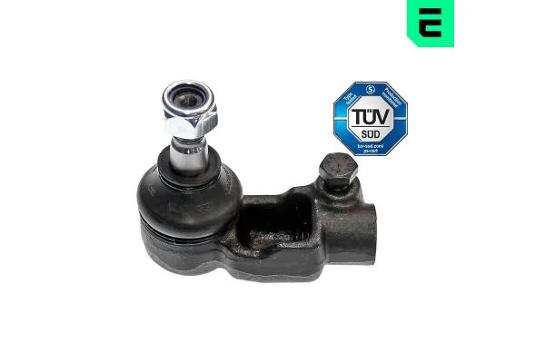 Rot Başı Sol Saab 900 5 Kapı (1994->)  OPTIMAL G1-041