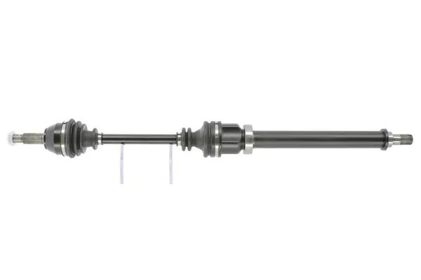 Aks Komple Ön Sağ MARGO 2350027