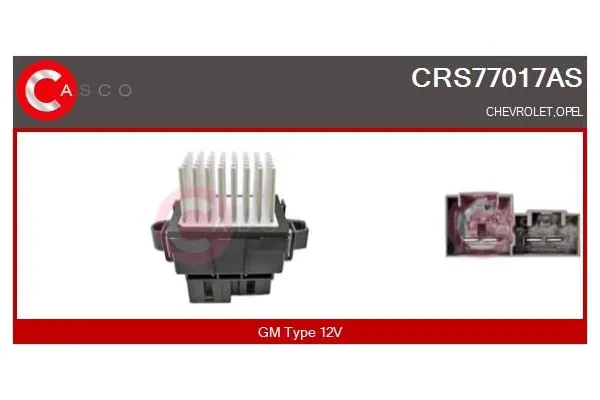 Kalorifer Rezistansı  Opel Astra K Sports Tourer (10.2015->)  OPEL ORJINAL 84178783