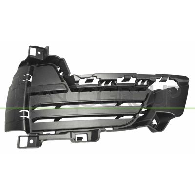 Tampon Panjuru Ön Sağ TW 2052-2011