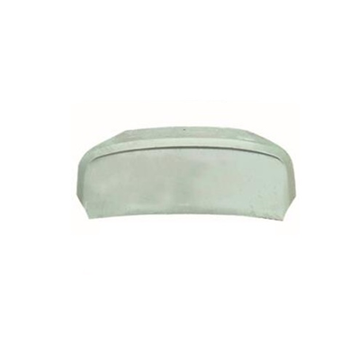 Bagaj Kapağı  EUROBUMP PEJ0858008