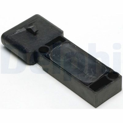 Ateşleme Bobini  DELPHI DS10056-11B1
