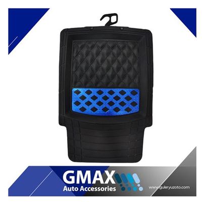 Paspas Takımı  GMAX 016 07 137