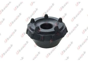 Amortisör Tabla Takozu Arka Sağ veya Sol KAUTEK AU-SM011  8D0512333