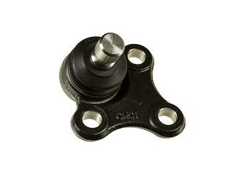 Rotil Alt Sol RIW HY1032  54530C1000 54530D7000 54530-C1000