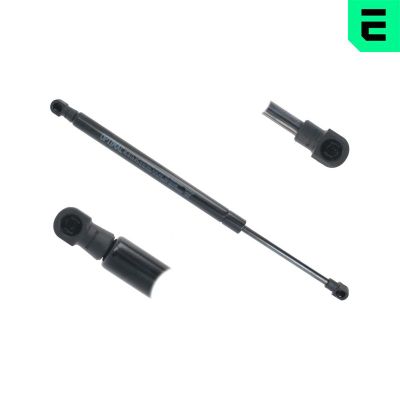 Bagaj Amortisörü Sağ veya Sol BMW 3 Serisi Sedan (E90)(2004->)  OPTIMAL AG-50305