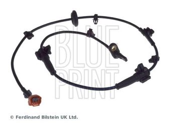Abs Sensörü Ön Sol BLUE PRINT ADH27137  57455SELT02 57455-SEL-T02