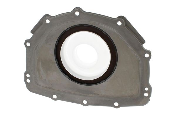 Krank Keçesi Arka Mercedes GL -Serisi (BM 164)(03.2006->)  MERCEDES ORJINAL A6420100314