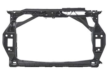 Panel Ön PHIRA 15801190  8U0805594F 8U0805594A 8U0805594B