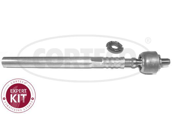 Rot Mili Sağ Peugeot 505 (05.1979->)  VOTTO 11-01300