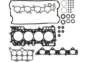 Takım Conta  REINZ 02-53740-01  25374001 02-53740-01 6110P14010 06110-P14-010