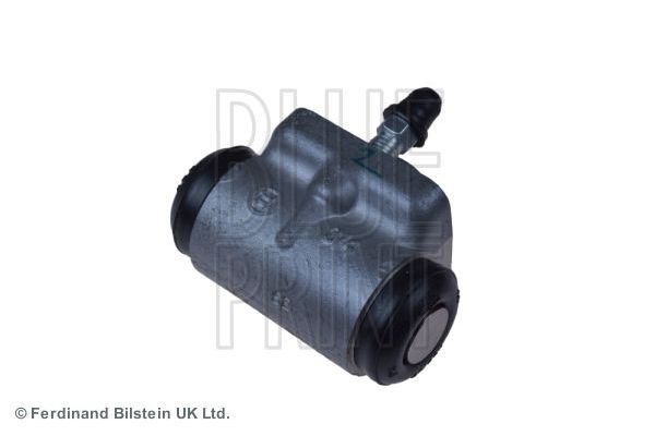 Fren Silindiri Arka Sağ veya Sol Nissan Micra (K13K/KK)(07.2010->)  BLUE PRINT ADN14486