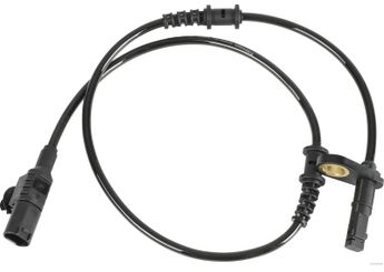 Abs Sensörü Ön Sağ veya Sol HERTH+BUSS 70660200  A2115402917 2115401317 211 540 13 17 2115401817 211 540 18 17 2115402317 211 540 23 17 2115402917 211 540 29 17 A2115401317 A 211 540 13 17 A2115401817 A 211 540 18 17 A2115402317 A 211 540 23 17 A 211 540 29 17
