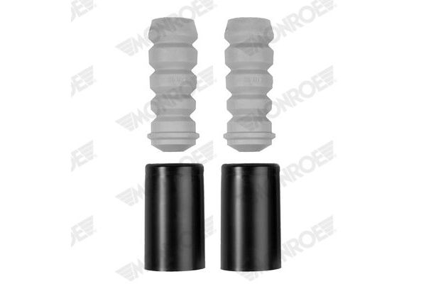 Amortisör Körüğü Ön Sağ veya Sol MG Rover Rover 75 (RJ)(1999->)  MONROE PK082