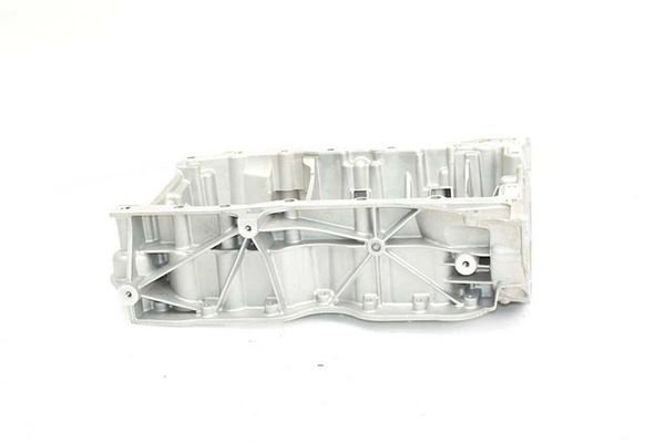 Motor Yağ Karteri  BSG 75-160-003