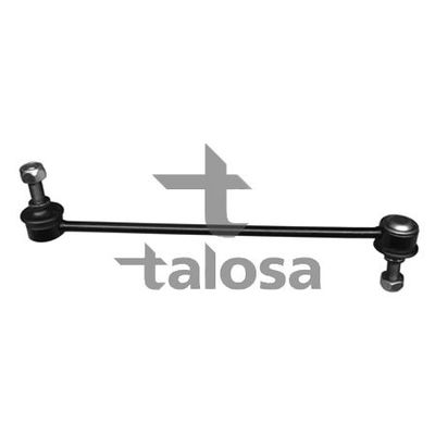 Viraj Demir Askı Rotu Ön Sağ veya Sol TALOSA 50-04121