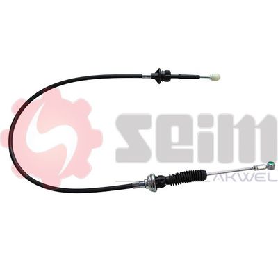 Vites Değiştirme Teli  PSA ORJINAL 2444N1