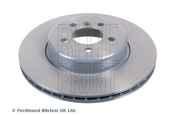 Fren Disk Ayna Arka Sağ ve Sol BLUE PRINT ADB114367