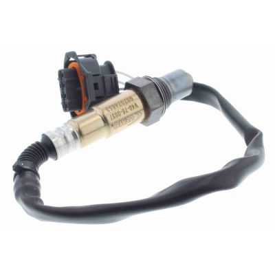 Oksijen (Lambda) Sensörü  Opel Mokka (2012->)  PSA ORJINAL 25198481