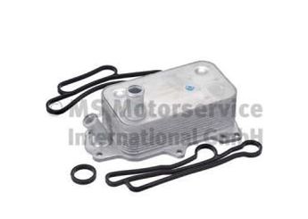 Motor Yağ Soğutucu  PIERBURG 7.09269.49.0  BK3Q6B624CDP 1372757 1469718 1704068 1755226 1842739 2128720 2 128 720 2027615 BK3Z6881D BK3Z-6881-D 6C1Q6B624BA 6C1Q-6B624-BA BK3Q6B624BB BK3Q-6B624-BB BK3Q6B624CC BK3Q-6B624-CC BK3Q6B624CD BK3Q-6B624-CD BK3Q6B624CA BK3Q6B624CB LR058091 LR081697 LR104386