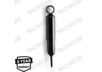 Amortisör Arka Sağ veya Sol MONROE V1141  4853126550 48531-26550 4853126710 48531-26710 4853180226 48531-80226 4853180459 48531-80459 4853180651 48531-80651 4853180682