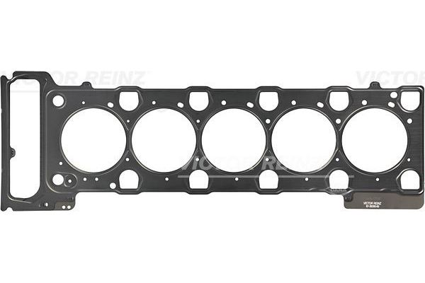 Silindir Kapak Contası  Land Rover Discovery (LT)(01.1999->)  REINZ 61-36300-00