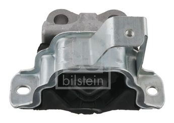 Motor Takozu Üst FEBI BILSTEIN 32285  1608727380 16 087 273 80 1807GL 1807.GL 1807GR 1807.GR 51761609 51782160