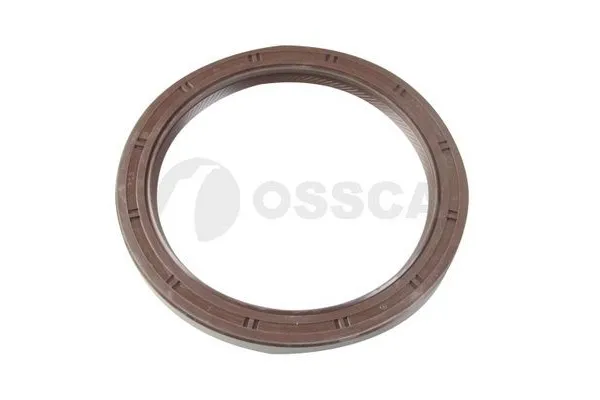 Krank Keçesi Arka MAHER 39544