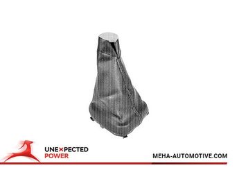 Vites Kol Körüğü  MAHER 09147  84241 43300AQ 8424143300AQ