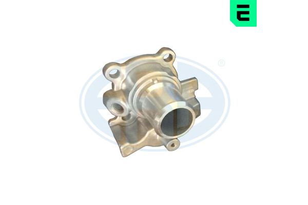 Termostat 82 °C  Iveco Daily Kamyonet (2006->)  ERA 350544A