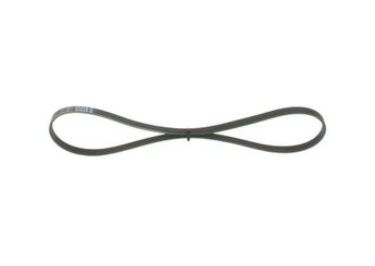 Vantilatör Kayışı  BOSCH 1 987 946 076  11920 AG900 25183097 56992 47903137L 047 903 137 L 96610562 96 610 562 128028 1280 28 71749460 56992P5G003 56992-P5G-003 56992PY3004 56992-PY3-004 9771323300 97713 23300 11920AG900 11920 AG900 11950AR000 11950 AR000 11950AR00A BPF315909 BPF3-15-909 MB568899 MD184973 MD308925 5435171 005435171 809213040 80921 3040 4918060B10000 49180 60B10 000 4918060B10 49180-60B10