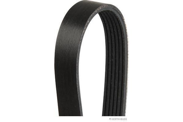 Vantilatör Kayışı  MINI Cabrio (R52)(2004->)  PSA ORJINAL 1635645380