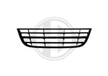 Tampon Panjuru Ön VORTEX V3614551  6Q0853677B9B9 6Q0853677B