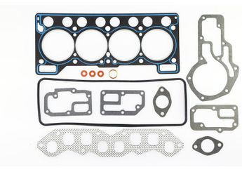 Takım Conta  BSG 75-115-036  7701466417 7701460628