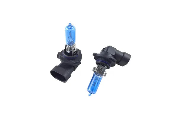 Sis Lamba Ampul  SPACE A02048