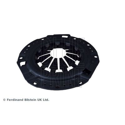 Debriyaj Baskı  BLUE PRINT ADN132100N