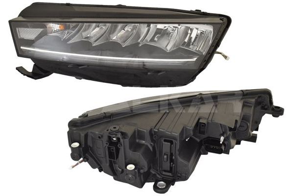 Far Sol TYC SKO10OC068