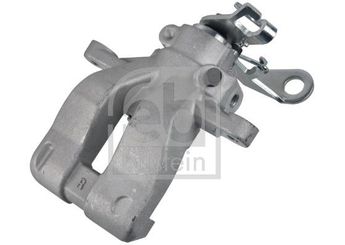 Fren Kaliper Arka Sağ FEBI BILSTEIN 181538  77364990
