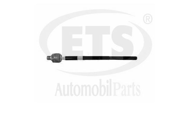 Rot Mili Sağ veya Sol MAHER 33802