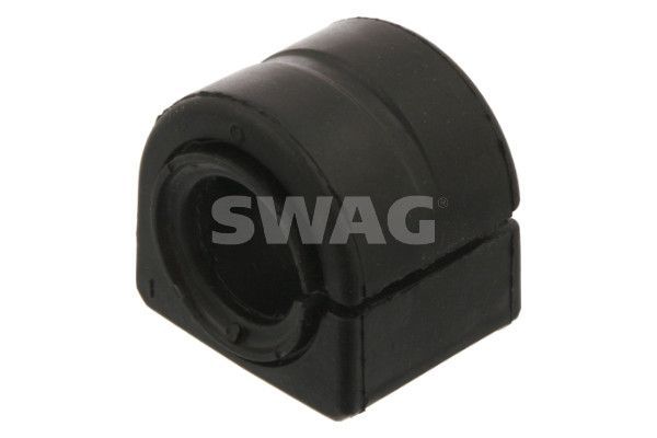 Viraj Demir Lastiği Ön Citroen C5 5 Kapı (03.2001->)  SWAG 64 93 9626