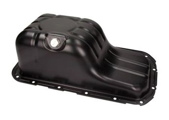 Motor Yağ Karteri  MGA 62932  2151002510 21510-02510 2151102510 21511-02510