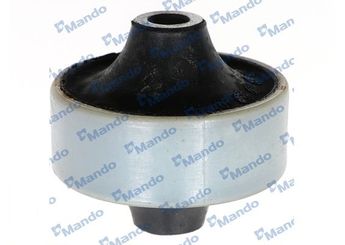 Salıncak Burcu Ön Alt Sağ veya Sol MANDO MCC015285  95217519 13167940 013167940 352864 0352864