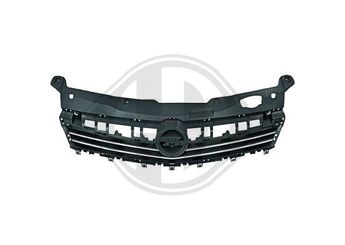 Panjur Ön EUROSTAMP 101.20.8100  93191829 1320370 1320365 13241997