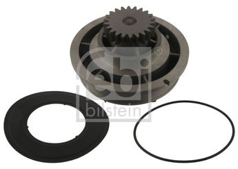 Devirdaim Su Pompası  TIRSAN WP.00001.02.14  5001857427 5001858484 50 01 857 427 50 01 858 484 5010477005 50 10 477 005 5010477162 50 10 477 162 5010477321 50 10 477 321 5010477734 50 10 477 734 5010550549 50 10 550 549 5010550550 50 10 550 550 5010550551 50 10 550 551 5010550552 50 10 550 552