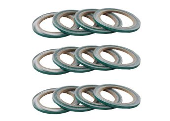 Fosfor Şerit Led  CARUB 039 02 008  